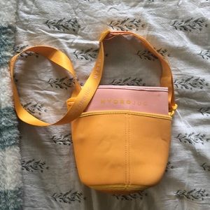 Hydro Jug Pro Sleeve